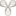 liviafonseca-com.pages.dev favicon